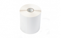 BROTHER COATED TT 102X74MM MULTI1 6PK