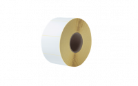 BROTHER coated 102 x 150 mm 1440 4PK