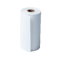 Direct Thermal Receipt 79mm width (24)