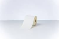 BROTHER thermal label roll 102 mm 8PK