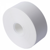 BROTHER Cont DT roll white 39mm x 82.3m