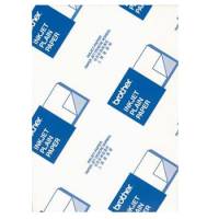 Brother BP60PA Almindeligt papir A4 (210 x 297 mm) 250ark