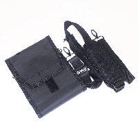 BROTHER Protective case