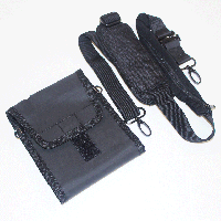 BROTHER Protective case