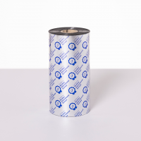 BROTHER Ribbon premium wax/resin
