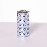 BROTHER Ribbon standard wax/resin