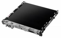 BROTHER BU-800CL Transfer Belt Unit
