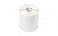 BROTHER UNCOATED TT 102X150MM MULT 6PK