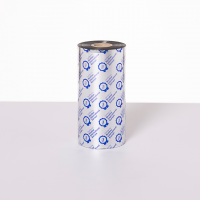 BROTHER Ribbon premium wax width 154mm