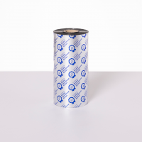 BROTHER Ribbon standard wax width 154mm
