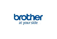 Brother Roller Release Lever for P710BT