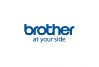 Brother adapter Assy PA-AD001A