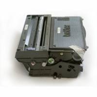 Brother DR 3000 20000 sider Tromlekit