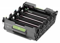 Brother DR 100.000 sider Tromlepatron