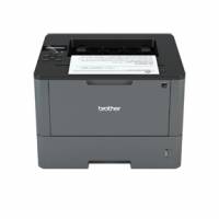Brother HL-L5000D Laser