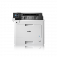 BROTHER HL-L8360CDW Printer colour