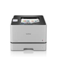 HL-L8430CDW colour laser printer