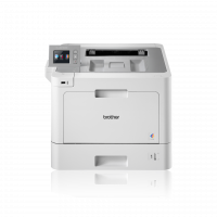 Brother HL-L9310CDW Laser