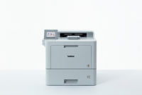 Brother HL-L9470CDN Professional A4 Colour Laser Printer