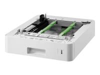 BROTHER LT-330CL BC4 lower tray