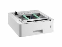 BROTHER LT-340CL BC4 lower tray