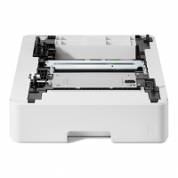 LT350CL optional tray 250 sheets