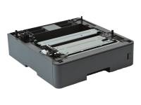 BROTHER LT-5500 250 sheet tray