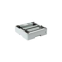 BROTHER LT-5505 250 sheet tray