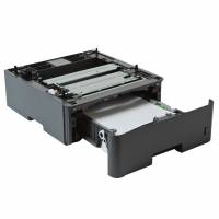 BROTHER LT-6500 520 sheet tray