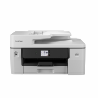 Brother MFC-J6760DW Bl&aelig;kprinter