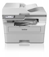 Brother MFC-L2960DW Laser