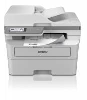 Brother MFC-L2980DW Laser