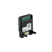 BROTHER Wi-Fi Network Card f HLL9430CDN