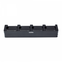 BROTHER PA4BC001EU Battery charger for 4