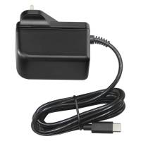 BROTHER USB-C AC Adapter EU