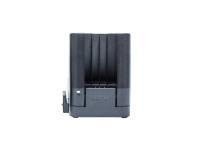BROTHER PABC001 SINGLE BATTERY CHARGER