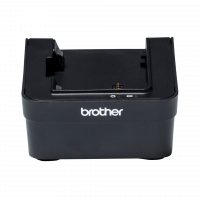 BROTHER PABC005EU Battery charger for 1