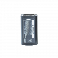 BROTHER PABT003 SINGLE BATTERY CHARGER
