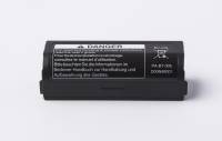 Brother Chargeable Li-ion battery (PT-P710BT)