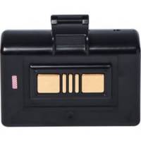 BROTHER PABT006 Rechargeable Li-Ion