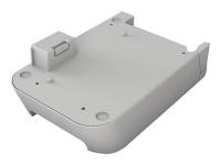 BROTHER BAE001 Li-in battery QL810/820NW
