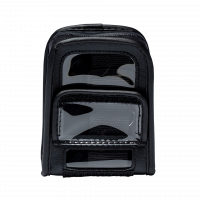 BROTHER PACC002 Carrying case RJ-2035B/2