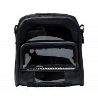 BROTHER PACC003 Carrying case RJ-3035B/3