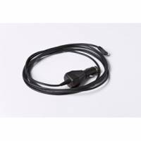 BROTHER PA-CD-600CG car adapter