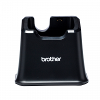 BROTHER PACR003EU power station for 1 pc