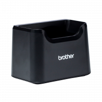 BROTHER PACR004EU power station for 1 pc