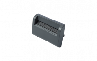 BROTHER PACU001 Cutting unit