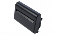 Full and Partial Label Cutter for TD-4T series