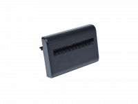 BROTHER TT HS Cutter Unit