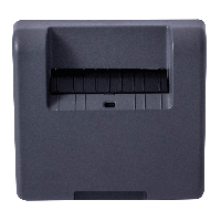 Brother Cutter unit